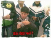 Baj dep